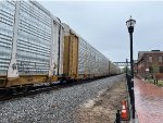 TTGX 708408